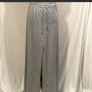 Victoria’s Secret lounge pants